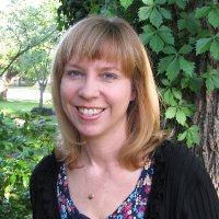 Stacy Bourns Profile Photo